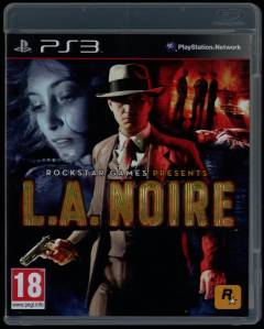 Playstation 3, 2011
