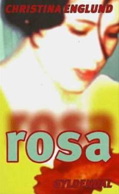 Bog, 1997