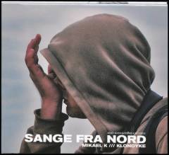 Sange fra nord