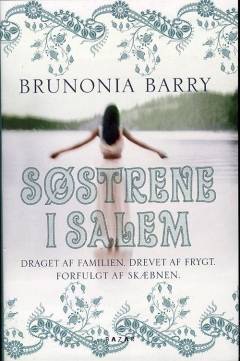 Bog, 1. udgave, 2009