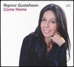 Come home