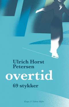 Overtid : 69 stykker