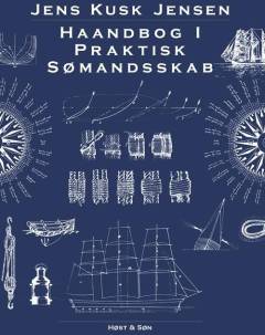 Haandbog i praktisk Sømandsskab