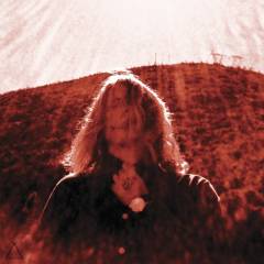 Musik (cd), ℗2014