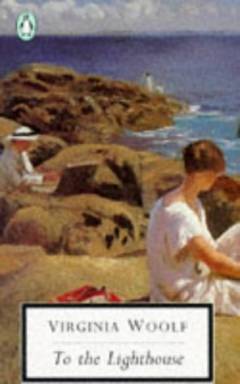 Bog, Annotated edition, 1992