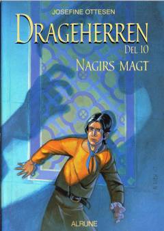 Nagirs magt