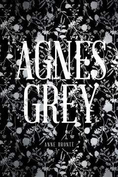 Agnes Grey