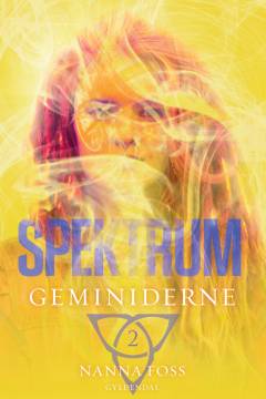 Geminiderne