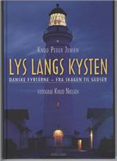 Bog, 2. udgave, 2009