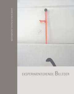 Eksperimenterende billeder