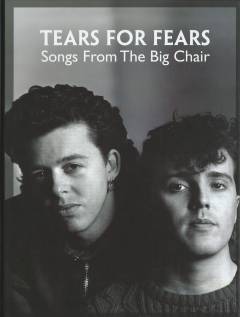 Songs from the big chair