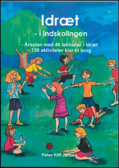 Bog, 3. udgave, 2014