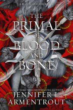 The primal of blood and bone