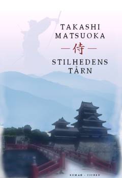 Stilhedens tårn