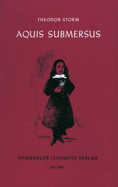 Aquis Submersus : Novelle