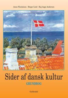 Sider af dansk kultur