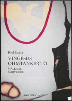 Vingesus - ohmtanker to