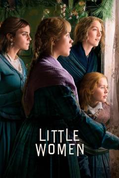 Film (dvd), 2020