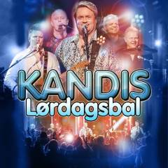 Lørdagsbal