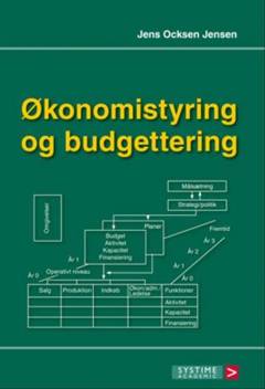 Bog, 5. udgave, 2004