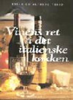 Vinens ret i det italienske køkken