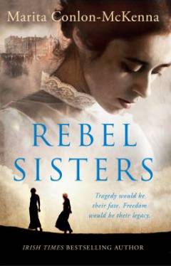 Rebel sisters