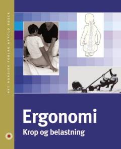 Bog, 1. udgave, 2006