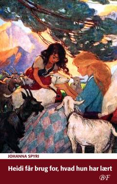 Bog, 1. udgave, 2016