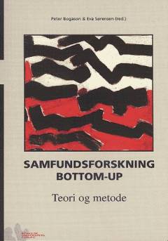 Bog, 1. udgave, 1998