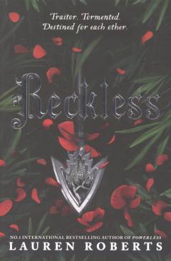 Reckless