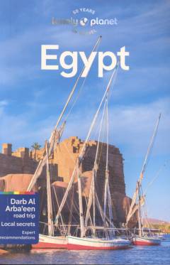 Egypt