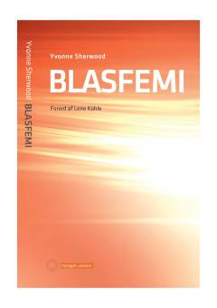 Blasfemi