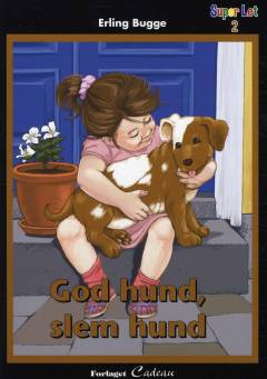 God hund, slem hund