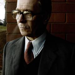 Film (online), 2012