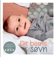 Dit barns søvn