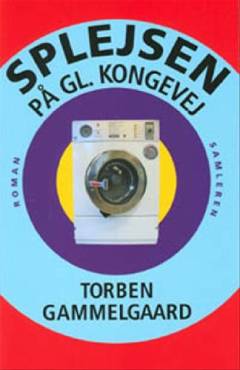 Bog, 1. udgave, 2005