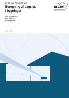 Bog, 1. udgave, 2002