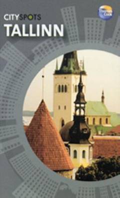 Tallinn
