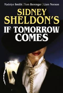If tomorrow comes