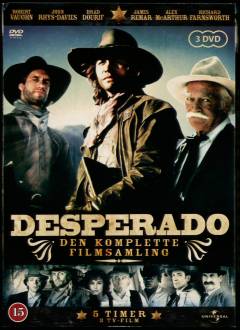 Desperado