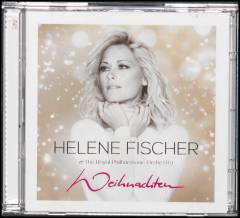 Musik (cd), ℗2015