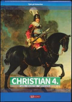 Christian 4.