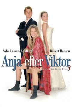Film (dvd), 2015