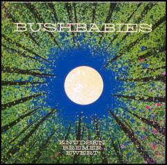 Bushbabies