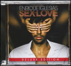 Sex and love