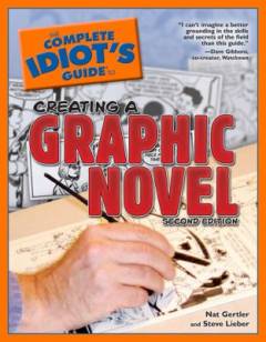 Bog, 2. edition, 2009