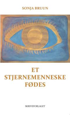 Et stjernemenneske fødes