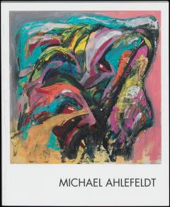 Michael Ahlefeldt