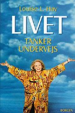 Livet - tanker undervejs