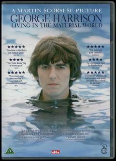 Film (dvd), 2012